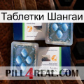 Таблетки Шангаи viagra5